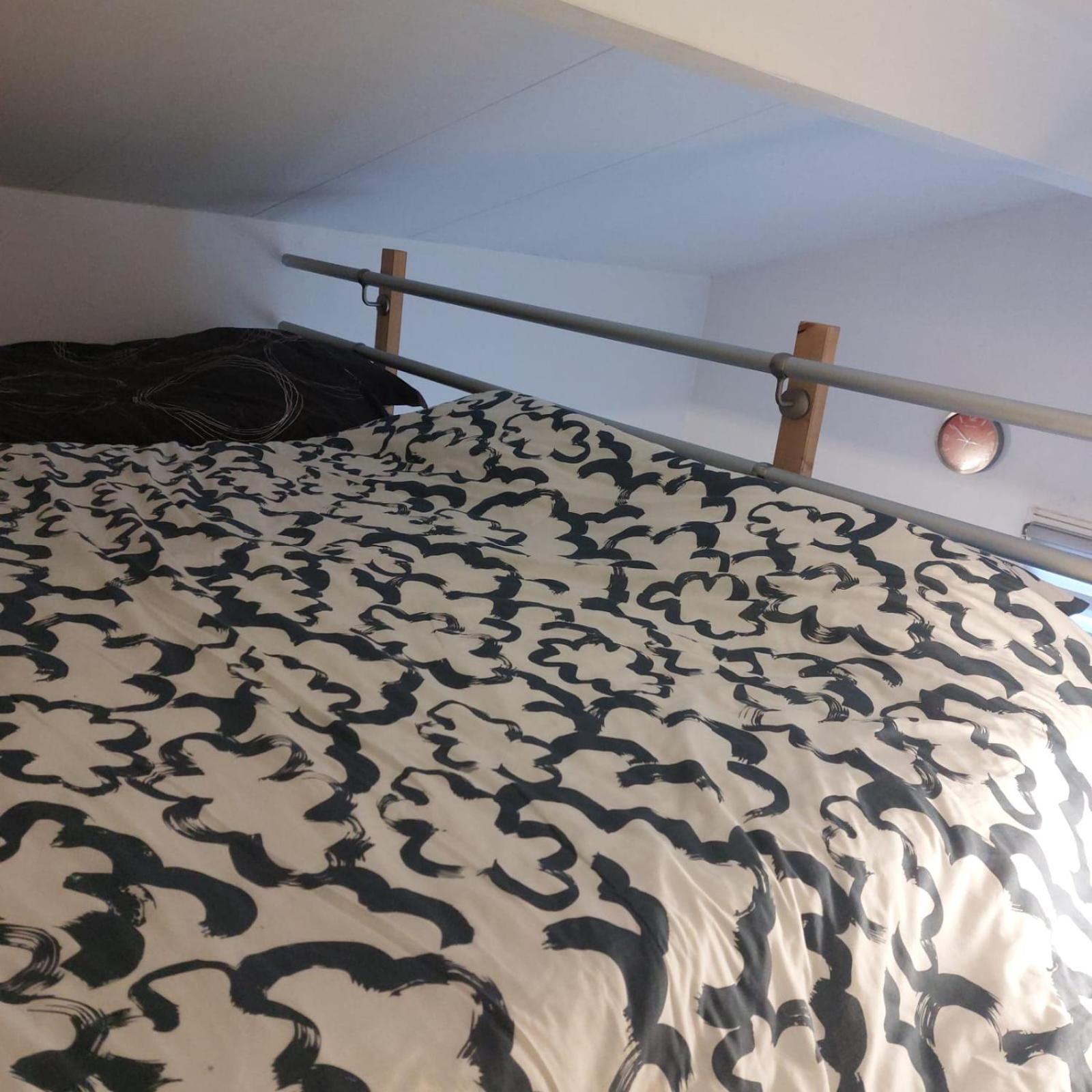 Dormir A Montauban Logements Carreyrat Calme Et Verdoyant Экстерьер фото